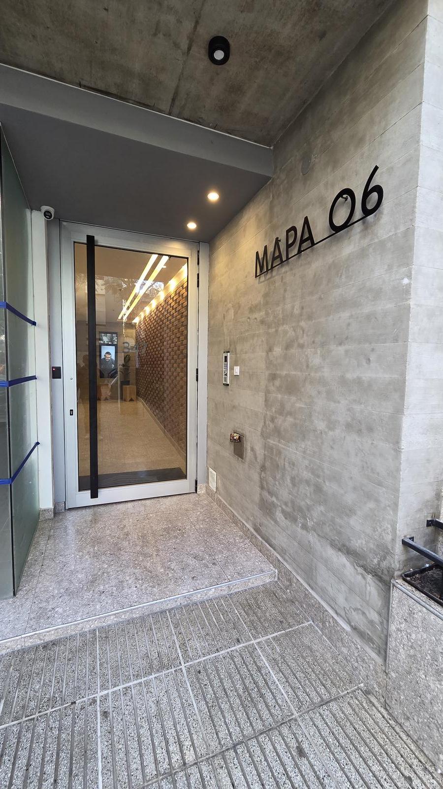 MAPA 06